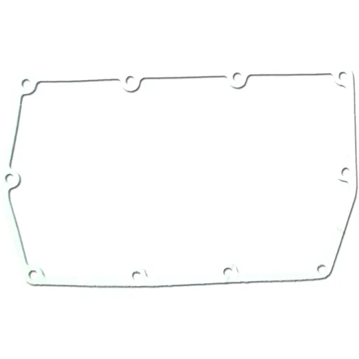 Dichtung Ölwanne Athena passend für: Kawasaki GPZ, KLE, EN