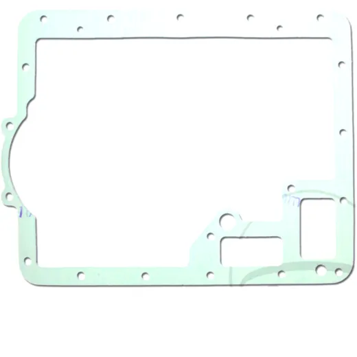 Dichtung Ölwanne Athena passend für: Kawasaki Z/ZG, Z