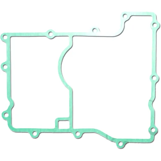 Sump gasket ATHENA for: Kawasaki ZX - 7R, ZXR, ZX - 7RR