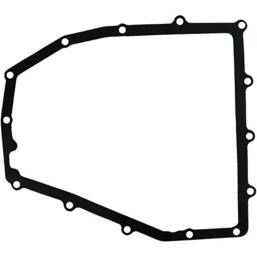 Dichtung Ölwanne Athena passend für: Kawasaki ZX - 6R, ZX - 6RR