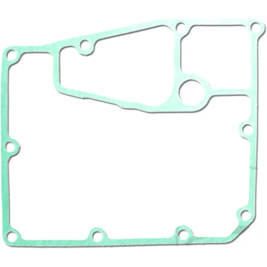 Dichtung Ölwanne Athena passend für: Kawasaki Z, KLE, Vulcan