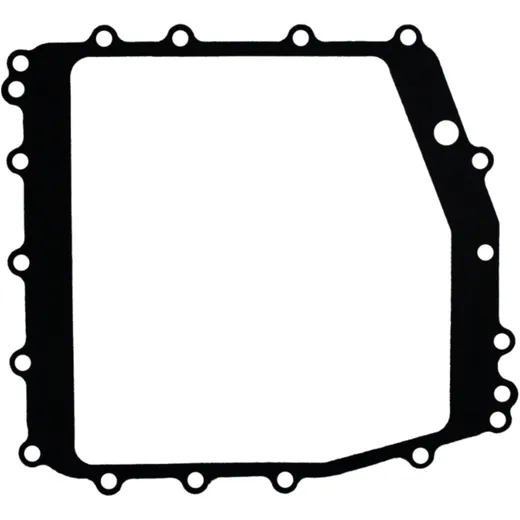 Dichtung Ölwanne Athena passend für: Kawasaki ZX - 6R