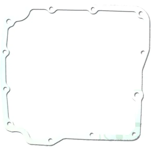 SUMP GASKET for: Offroad Motorcycles