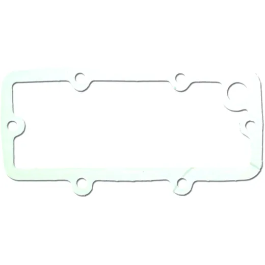 SUMP GASKET for On- and Offroad Motorcycles