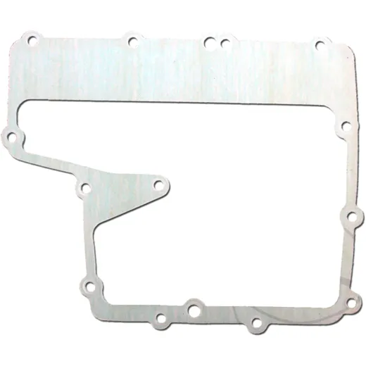 Sump Gasket for Motorcycles 7794233