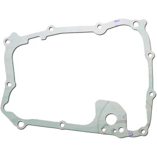 Sump gasket ATHENA for: Yamaha YP