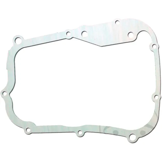 Sump gasket ATHENA for: Yamaha YP, VP