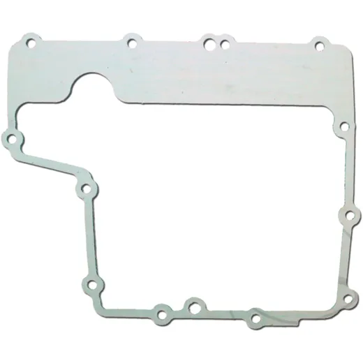 Ölwannendichtung für Motorräder 7794282
