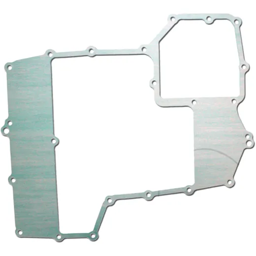 Sump Gasket for On- and Offroad Motorcycles 7794290