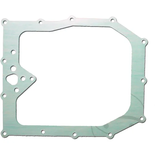SUMP GASKET for On and Off-Road Motorcycles 7794308