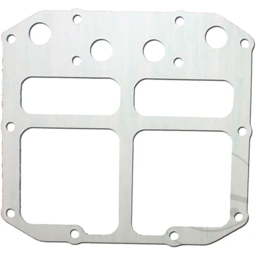 Sump Gasket for On and Off-Road Motorcycles 7794316