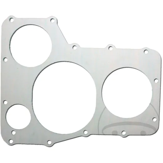 SUMP GASKET for Motorcycles 7794332