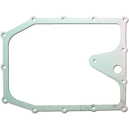 SUMP GASKET for Offroad Bikes