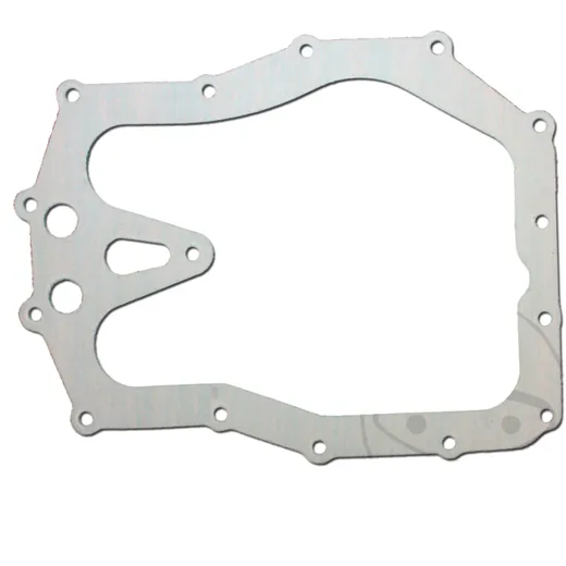 SUMP GASKET for On- and Offroad Motorcycles 7794381