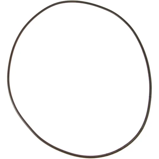 O - Ring 2. 62X164. 77 mm Athena passend für: Husqvarna TE, SM, WR, TC