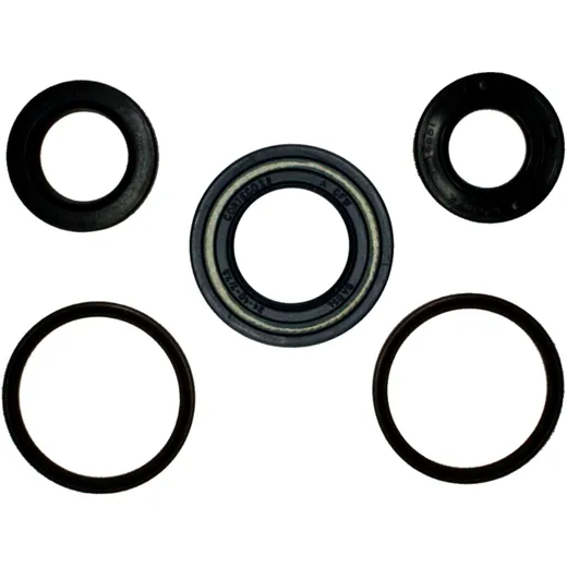 Oil seal kit ATHENA for: SYM Mio
