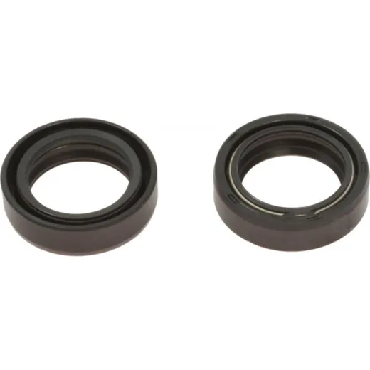Fork oil seal kit - athena P40FORK455149