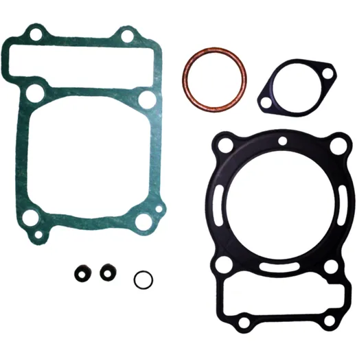 Gasket SET topend for ATHENA cylinder kit for: Honda CBR