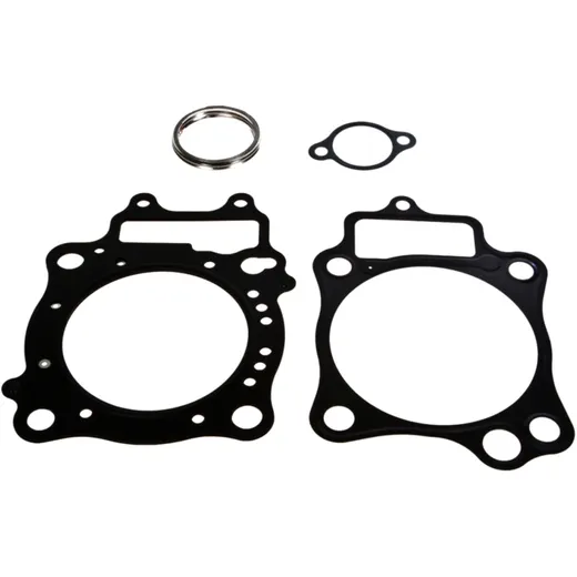 Gasket SET topend for ATHENA cylinder kit for: Honda CRF 7794894