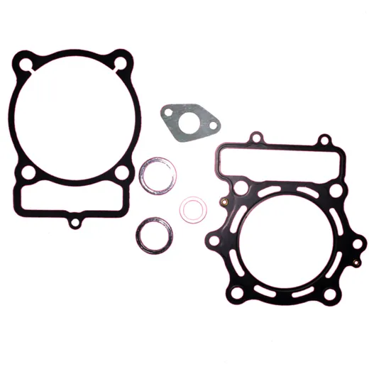 Gasket SET topend for ATHENA cylinder kit for: Husqvarna TE, TC
