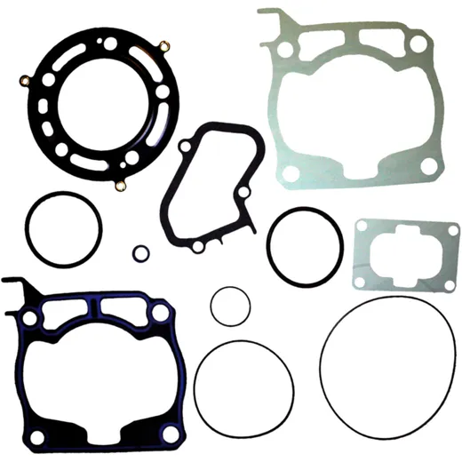 Topend Gasket Set for Big Bore Cylinder Kit
