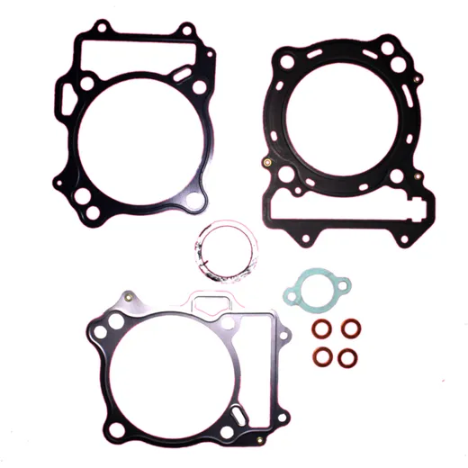Gasket SET topend for ATHENA cylinder kit for: Suzuki LT - Z, Arctic Cat/Textron DVX 7795040