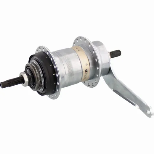 for: R-Wind rear hub 0305B1401001