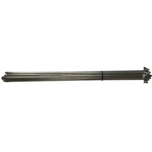 for: R-Wind front spokes