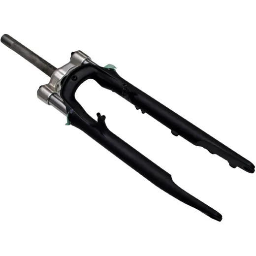 for: R-Wind Fork Duran
