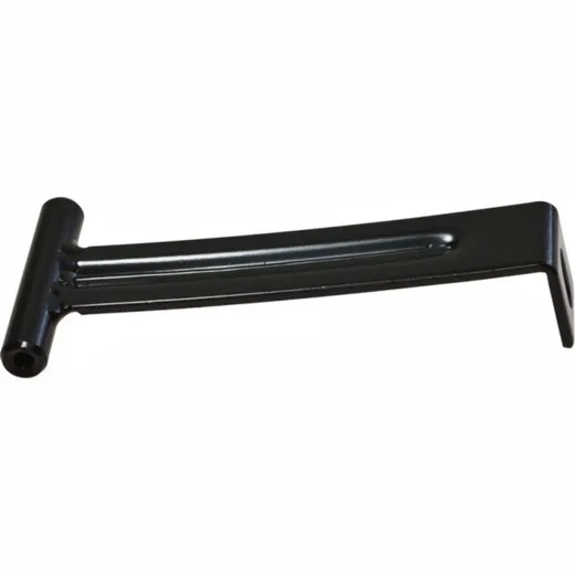 für: R-Wind Gepäckträger 0414B13000401