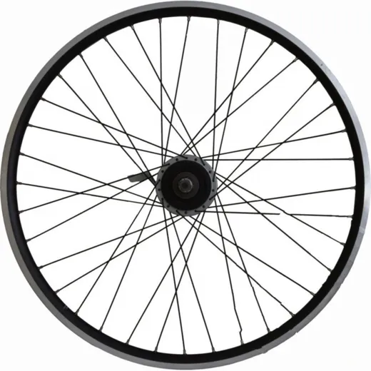 for: R-Wind wheel complete 28inches SPR700C015