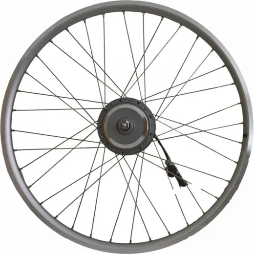 for: R-Wind wheel complete 28inches SPF700C027