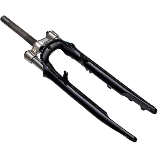 for: R-Wind Fork VORN