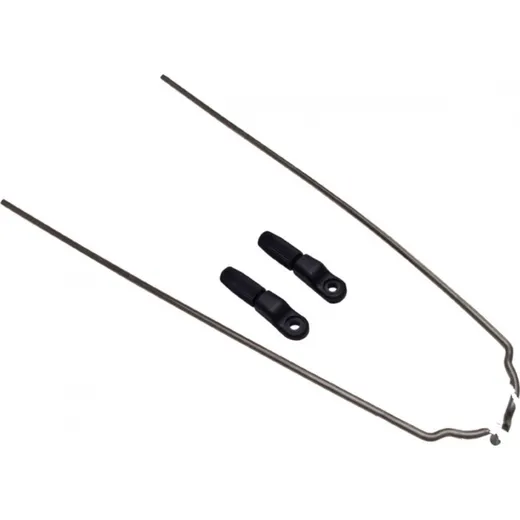 for: R-Wind strainer
