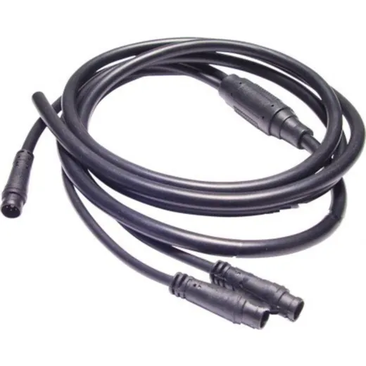 for: R-Wind cable
