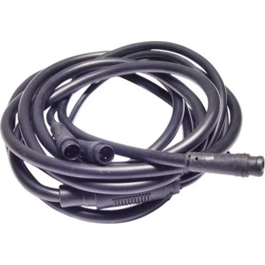 für: R-Wind Kabel