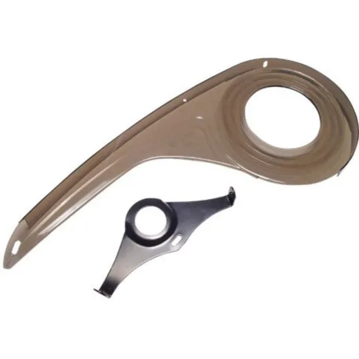 for: R-Wind chain guard 0408A01003701