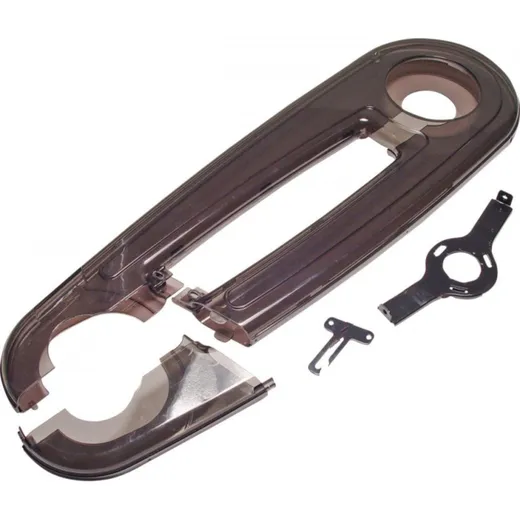 for: R-Wind chain guard
