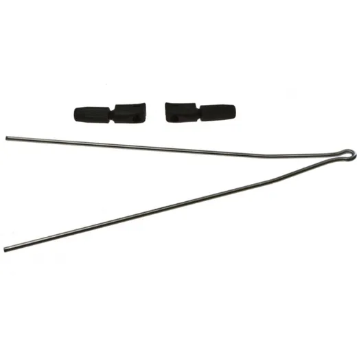 Mudguard stays 0425D25000208