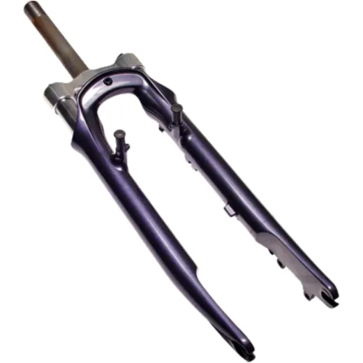 for: R-Wind front fork
