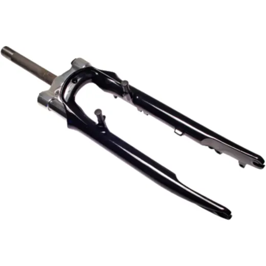 für: R-Wind Gabel 02A160G01001