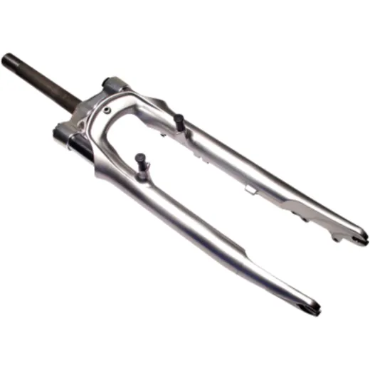 for: R-Wind front fork 02A160G02002