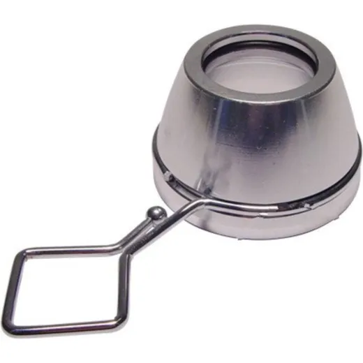 for: R-Wind cable gland