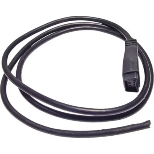 für: R-Wind Kabel Motor 0526A00000002