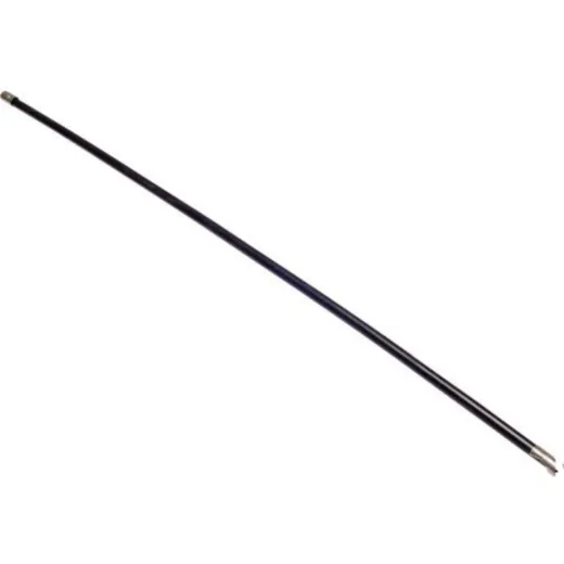 for: R-Wind gear cable