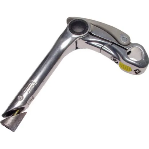 für: R-Wind LENKERVORBAU 0402B21000101