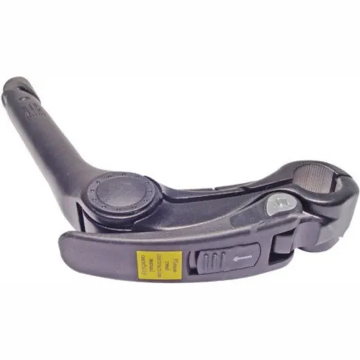 für: R-Wind LENKERVORBAU 0402B21003001