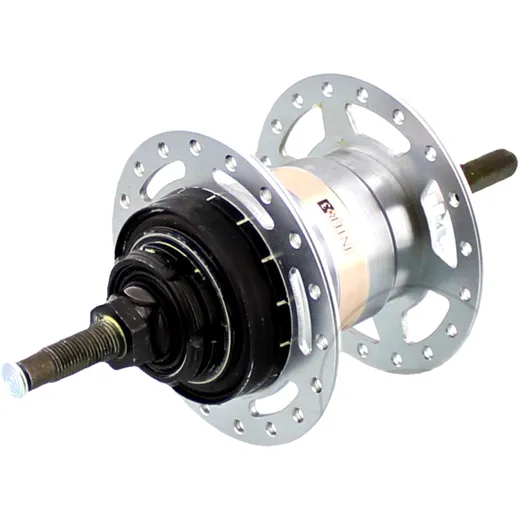 für: R-Wind NABE hinten