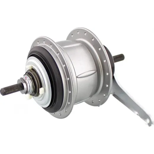 for: R-Wind rear hub 0305B1201001
