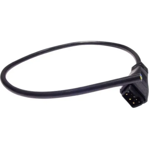 for: R-Wind engine cable 0526A00000005